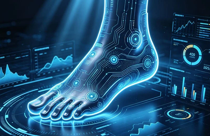 6666