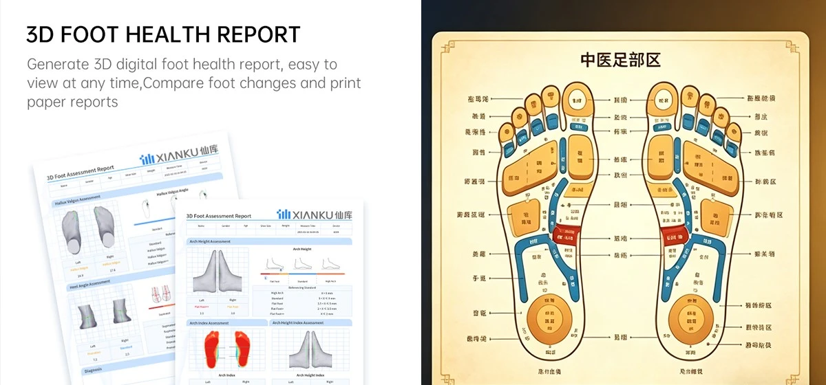 foot5