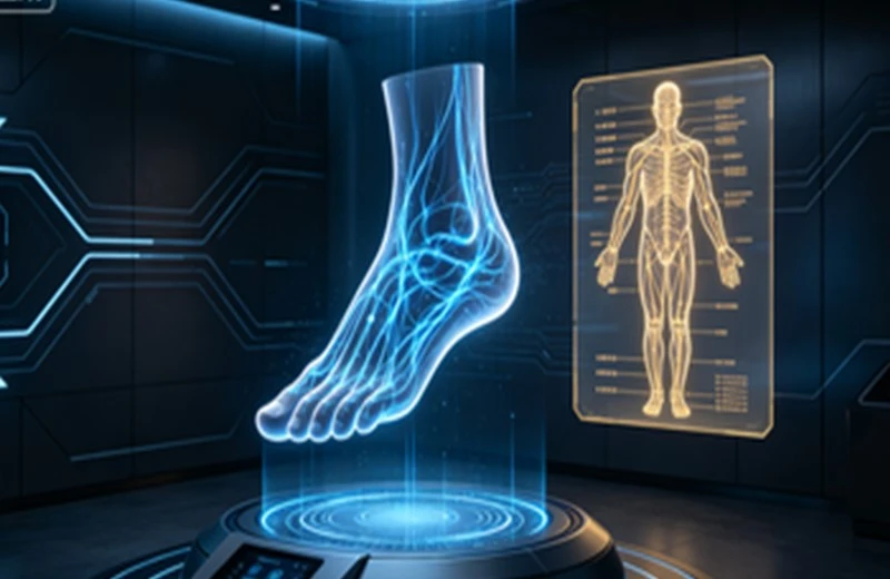 foot6