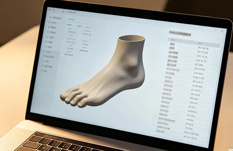 footm