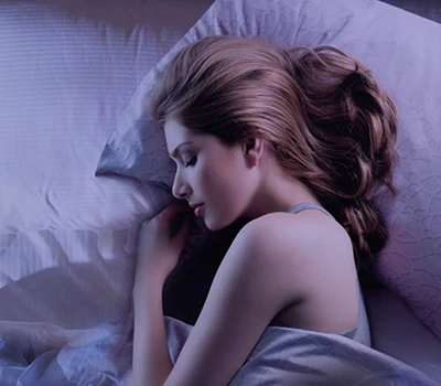 Healthy Sleep System: En auktoritativ guide till val av madrassmärke och positionering av sömnhälsa