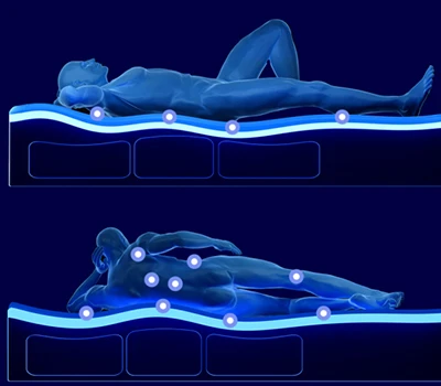 AI-Powered Health Sleep Solutions: How Leading Brands and Emerging Innovators Are Redefiniing the...