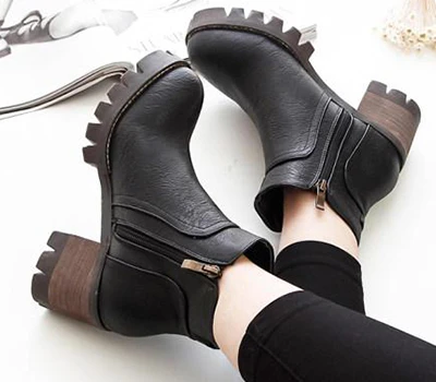 The Billion-Euro Fit Crisis – How European Footwear Retailers Can Slash Return with 3D Scanning