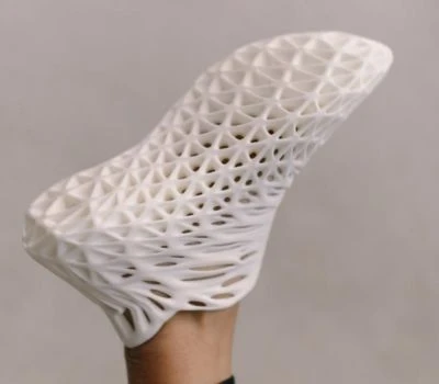 The Rise Of 3D Custom Shoes: Omdefinierar fotbeklädnadsanpassning 2026