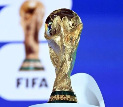 Varför 2026 FIFA World Cup sätter fotbiomekanik i det globala rampljuset