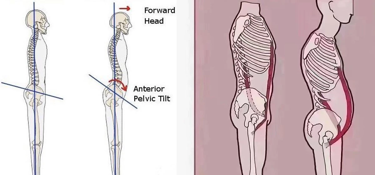 info-1200-560 info-1200-560