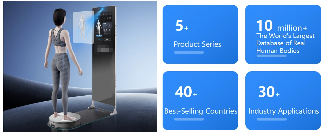 info-1104-459 info-1104-459
