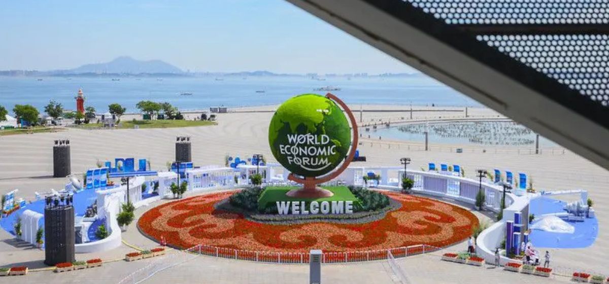 625-22