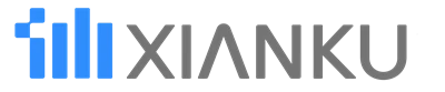 Xianku Intelligens Co., Ltd