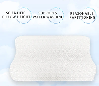 Spinal Support: Hur Xianku 3D -kroppsskanner Powers Precision 3D Printing nackstödslösningar