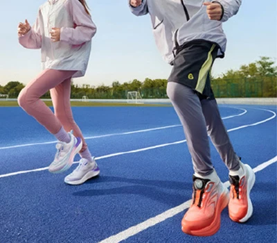 Beyond Style And Price: How Data-Driven Foot Health Is Redefiniting The Future Of Footwear Retail
