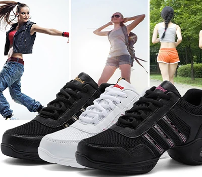 Hur New Balance är att sänka returpriserna för onlineskor?