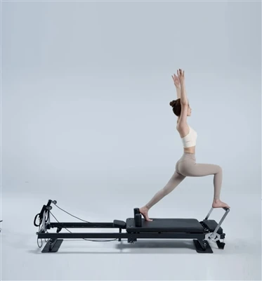 Redefiniing Fitness: How Data And AI Löser Personalization Puzzle For Modern Body Shaping Studios