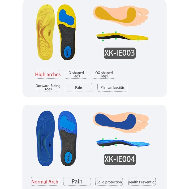 product-800-800 product-800-800